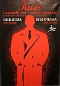 Tutti gli -ISMI- di Armando Tesa_098
